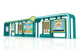 �������ܹ���վ�_�S��